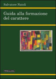 Guida alla formazione del carattere - Librerie.coop
