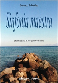 Sinfonia maestra - Librerie.coop