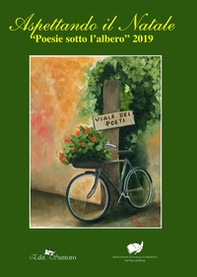 Aspettando il Natale. «Poesie sotto l'albero» 2019 - Librerie.coop