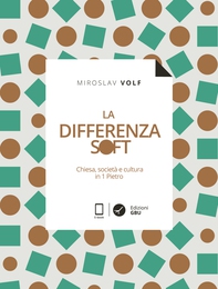 La differenza soft - Librerie.coop