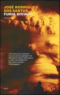 Furia divina - Librerie.coop