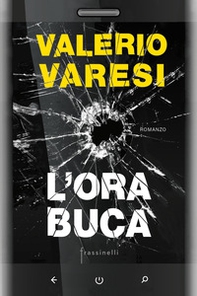 L'ora buca - Librerie.coop
