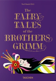 Le fiabe dei fratelli Grimm - Librerie.coop Le fiabe dei fratelli Grimm - Librerie.coop