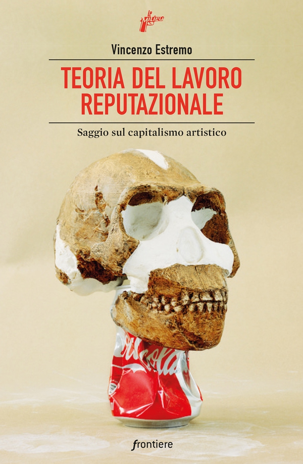 Teoria del lavoro reputazionale - Librerie.coop Teoria del lavoro reputazionale - Librerie.coop