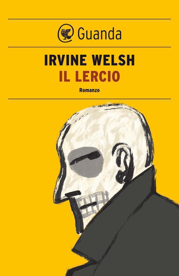 Il lercio - Librerie.coop Il lercio - Librerie.coop