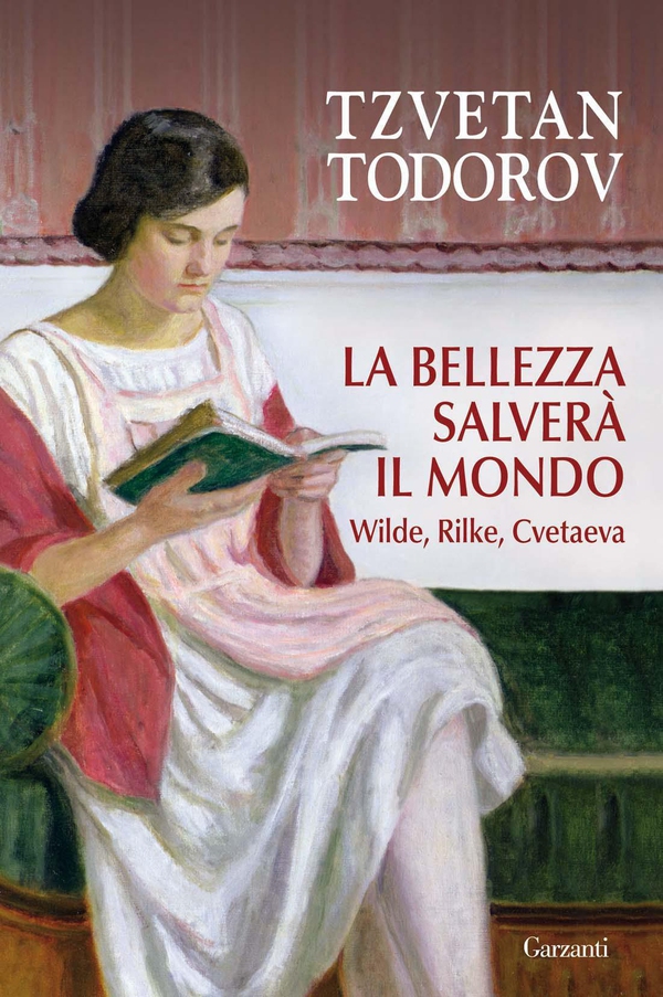 La bellezza salverà il mondo - Librerie.coop La bellezza salverà il mondo - Librerie.coop