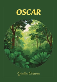 Oscar - Librerie.coop