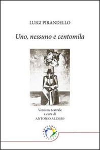 Uno, nessuno e centomila - Librerie.coop