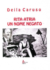 Rita Atria. Un nome negato - Librerie.coop Rita Atria. Un nome negato - Librerie.coop