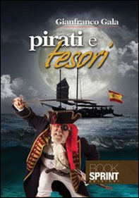 Pirati e tesori - Librerie.coop