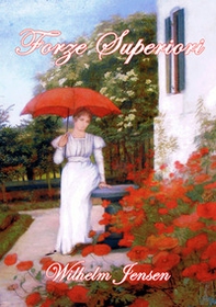 Forze superiori - Librerie.coop