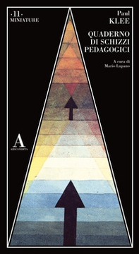 Quaderno di schizzi pedagogici - Librerie.coop Quaderno di schizzi pedagogici - Librerie.coop