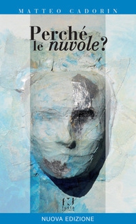 Perché le nuvole? - Librerie.coop