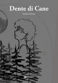 Dente di Cane - Librerie.coop