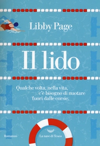 Il lido - Librerie.coop