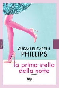 La prima stella della notte - Librerie.coop