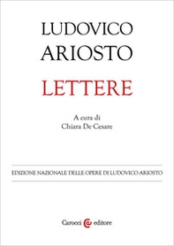 Lettere - Librerie.coop
