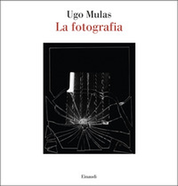 La fotografia - Librerie.coop La fotografia - Librerie.coop