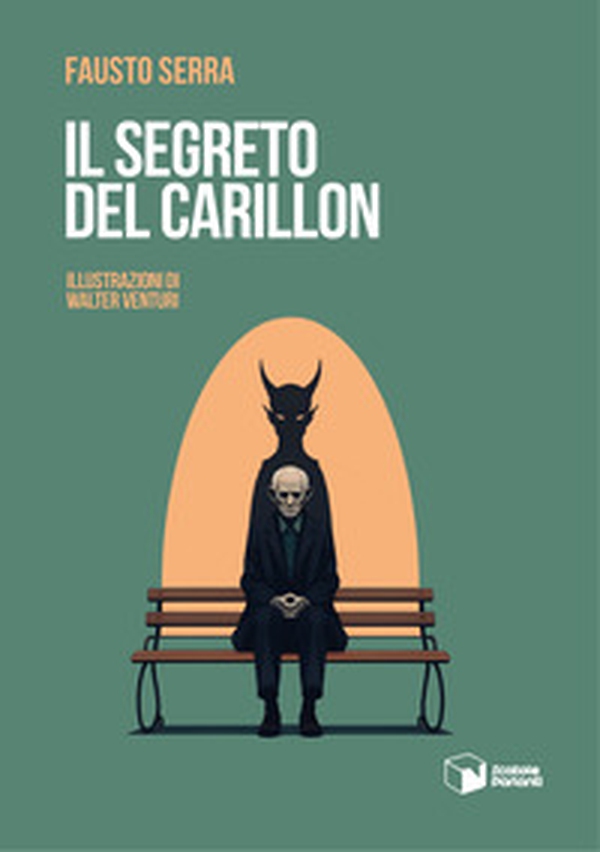 Il segreto del carillon - Librerie.coop Il segreto del carillon - Librerie.coop