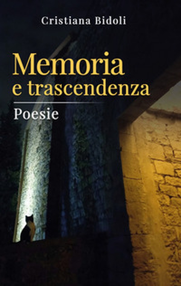Memoria e trascendenza - Librerie.coop