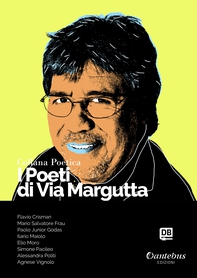 Collana Poetica I Poeti di Via Margutta vol. 46 - Librerie.coop Collana Poetica I Poeti di Via Margutta vol. 46 - Librerie.coop