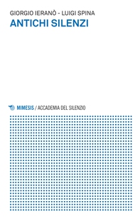 Antichi silenzi - Librerie.coop