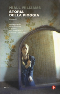 Storia della pioggia - Librerie.coop