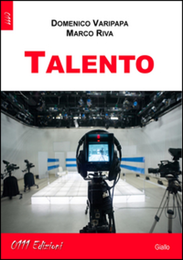 Talento - Librerie.coop Talento - Librerie.coop