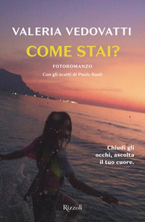 Come stai? - Librerie.coop