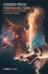 L’energia dell’uomo - Librerie.coop