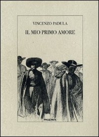 Il mio primo amore - Librerie.coop