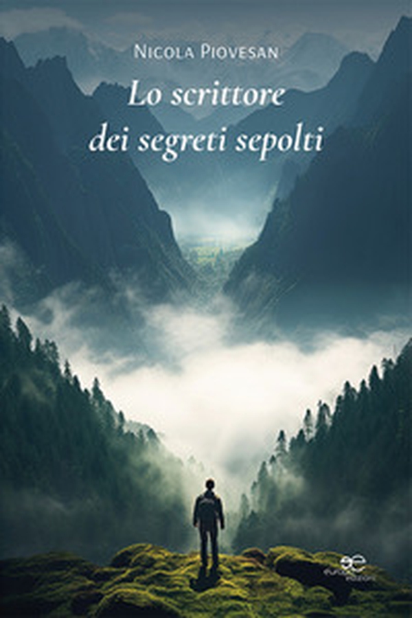 Lo scrittore dei segreti sepolti - Librerie.coop Lo scrittore dei segreti sepolti - Librerie.coop