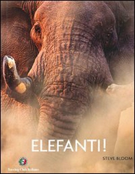Elefanti! - Librerie.coop Elefanti! - Librerie.coop
