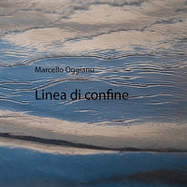 Linea di confine - Librerie.coop Linea di confine - Librerie.coop