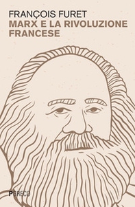 Marx e la rivoluzione francese - Librerie.coop