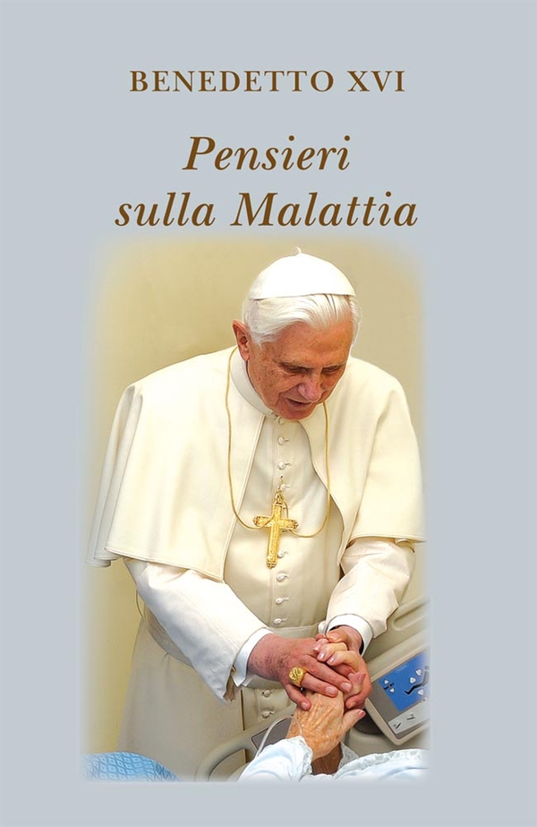 Pensieri sulla malattia - Librerie.coop Pensieri sulla malattia - Librerie.coop