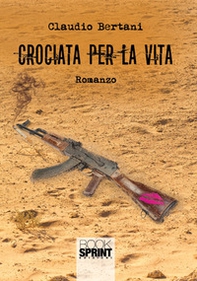 Crociata per la vita - Librerie.coop