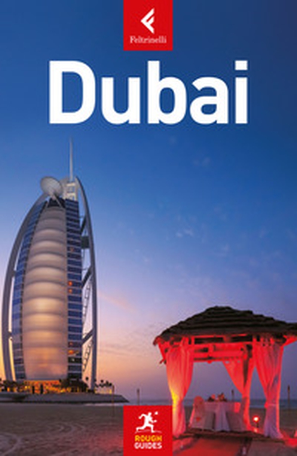 Dubai - Librerie.coop Dubai - Librerie.coop