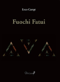 Fuochi fatui - Librerie.coop