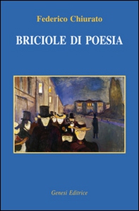 Briciole di poesia - Librerie.coop Briciole di poesia - Librerie.coop