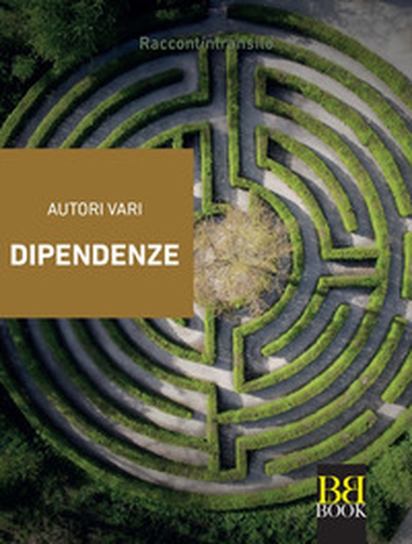 Dipendenze - Librerie.coop Dipendenze - Librerie.coop