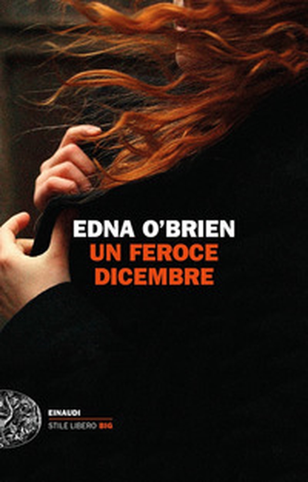 Un feroce dicembre - Librerie.coop Un feroce dicembre - Librerie.coop