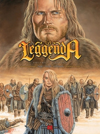 La leggenda - Vol. 7 - Librerie.coop