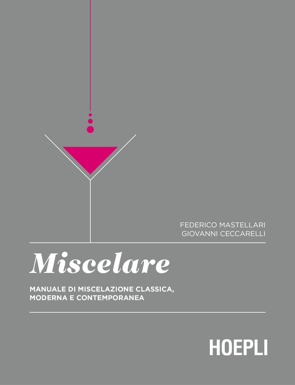 Miscelare - Librerie.coop Miscelare - Librerie.coop