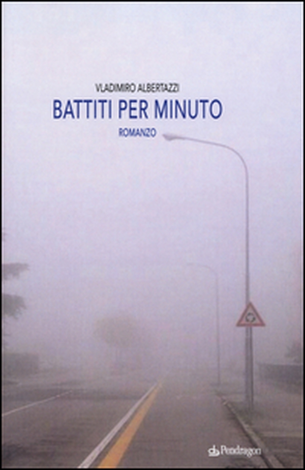Battiti per minuto - Librerie.coop Battiti per minuto - Librerie.coop