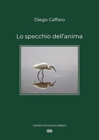 Lo specchio dell'anima - Librerie.coop