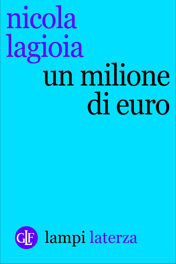 Un milione di euro - Librerie.coop Un milione di euro - Librerie.coop