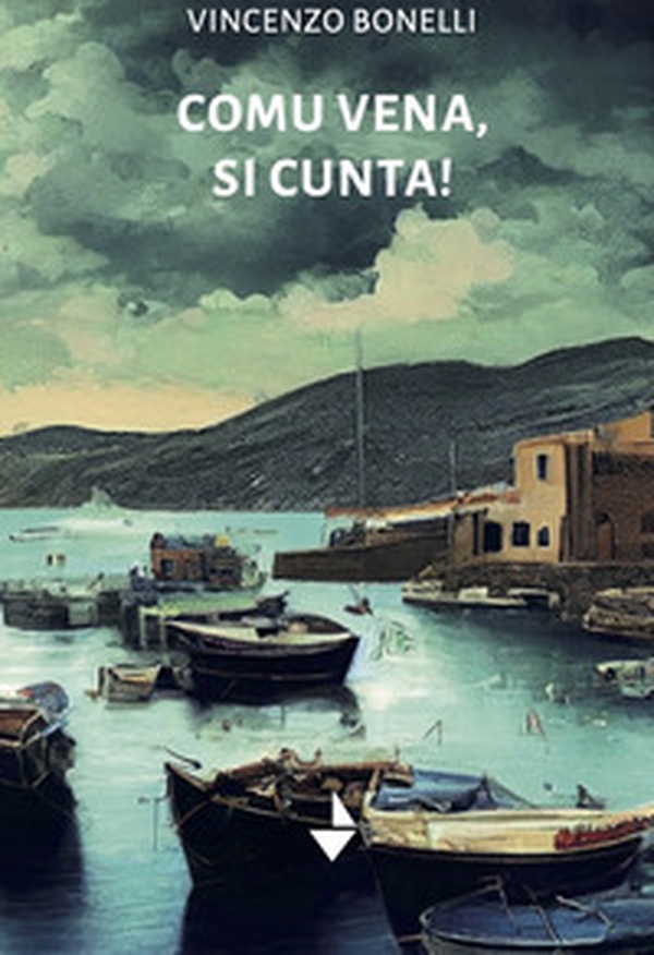 Comu vena, si cunta! - Librerie.coop Comu vena, si cunta! - Librerie.coop