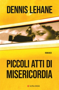 Piccoli atti di misericordia - Librerie.coop Piccoli atti di misericordia - Librerie.coop