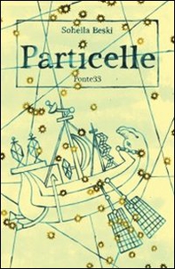 Particelle - Librerie.coop Particelle - Librerie.coop